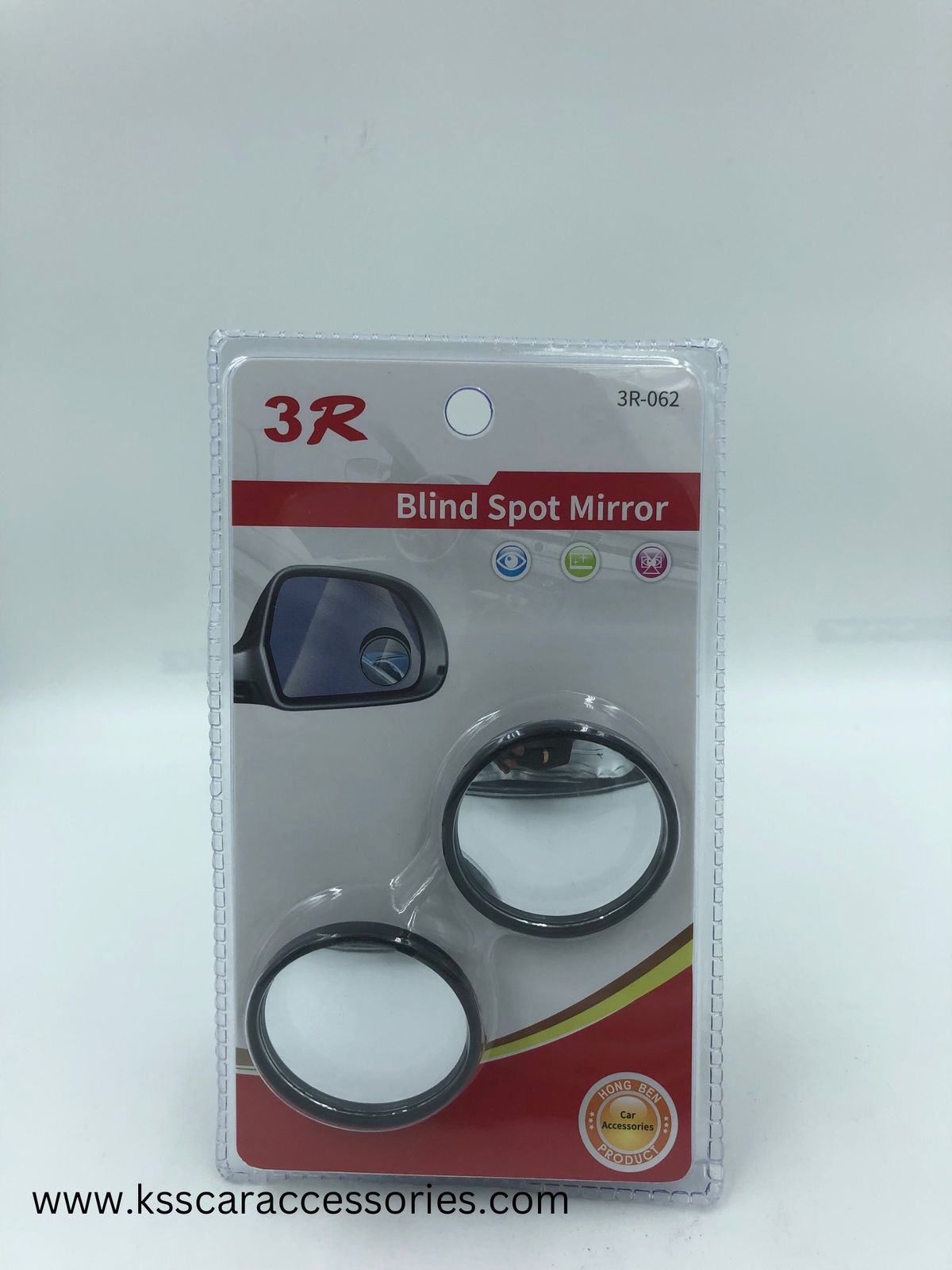 best-car-brakes-hoses-in-chennai